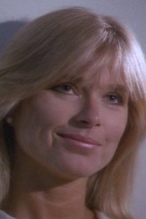 Photo of Kai Baker, Acting
