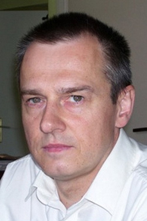 Photo of Tomasz Ignaczak, Acting