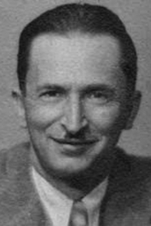 Photo of Reşat Nuri Güntekin, Writing