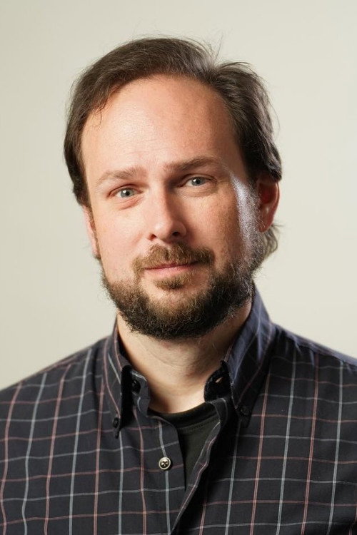 Photo of Collins abbott White, Directing