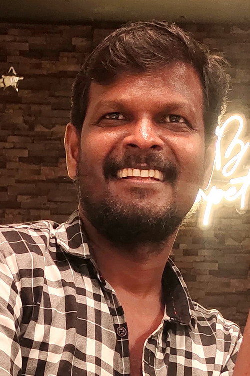 Photo of Ezhil Periyavedi, Directing