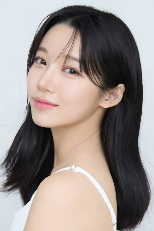 Photo of Jeong Seung-ji, Acting