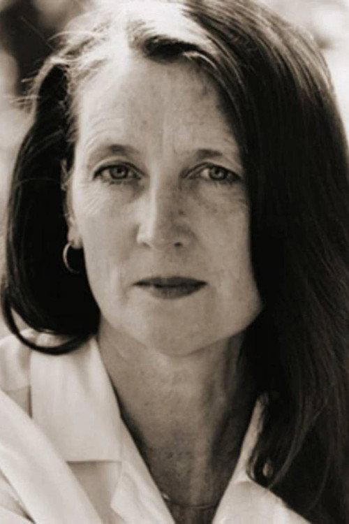 Jude Alderson profile