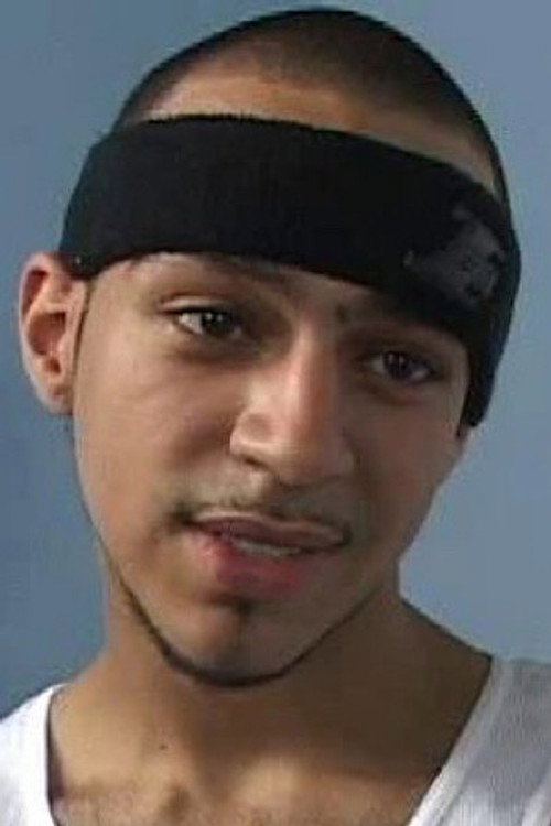 Photo of Cream, Acting