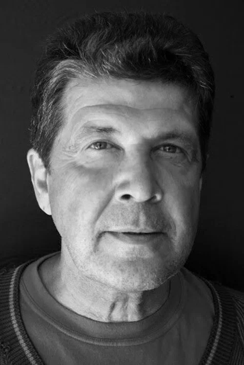 Photo of Aigars Vilims, Acting