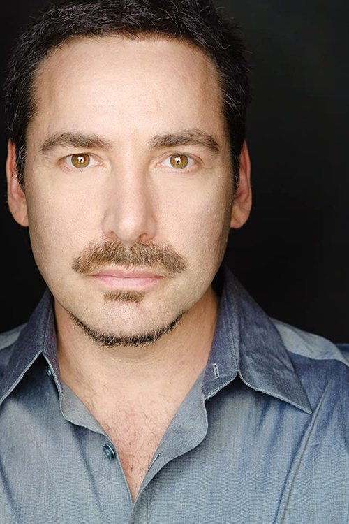 Lawrence Monoson profile