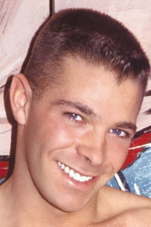 Photo of Marc Brody, Acting