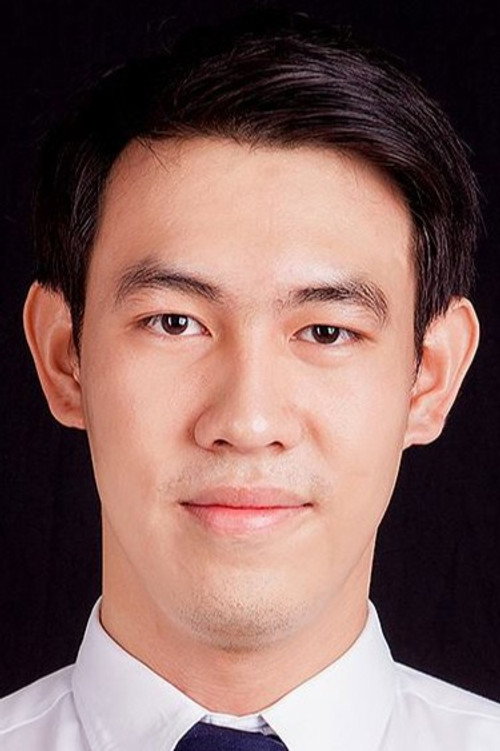 Photo of Thapakorn Pimklum, Acting