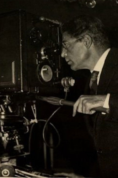 Photo of Hassan Tawfik, Writing