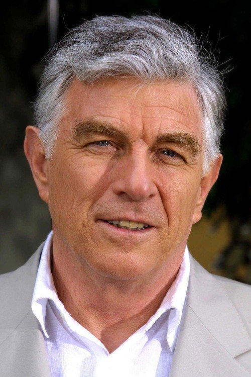 Photo of Jean-Claude Bouillon, Acting