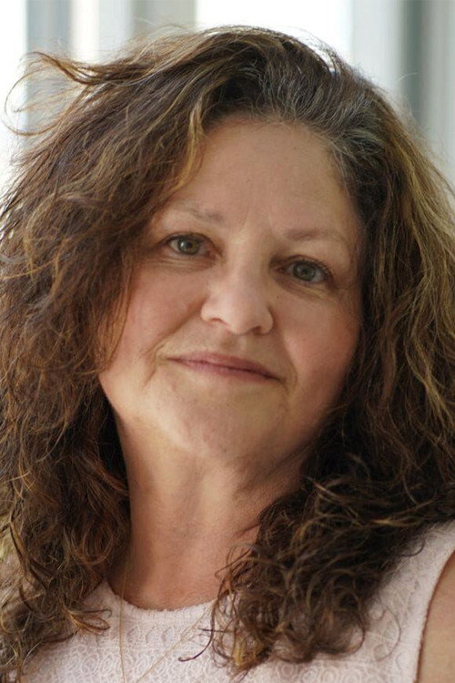 Photo of Silvana Goldemberg, Acting
