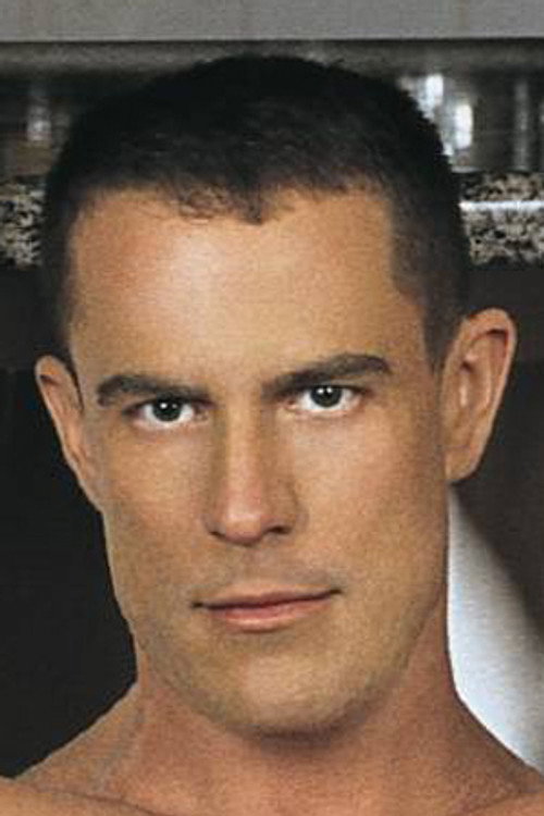 Photo of Rob Anthony, Acting