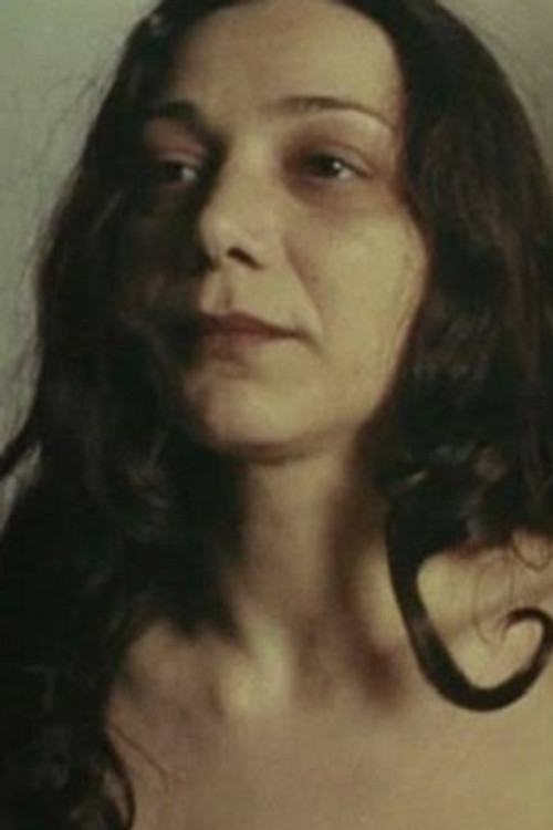 Photo of Ayşen Aydemir, Acting