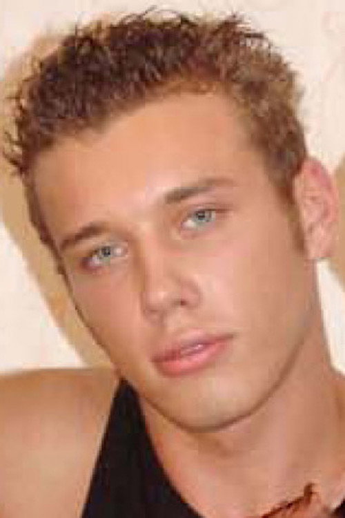 Photo of Pasha, Acting