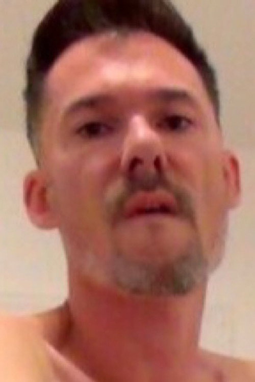 Photo of Josh Baylet, Acting