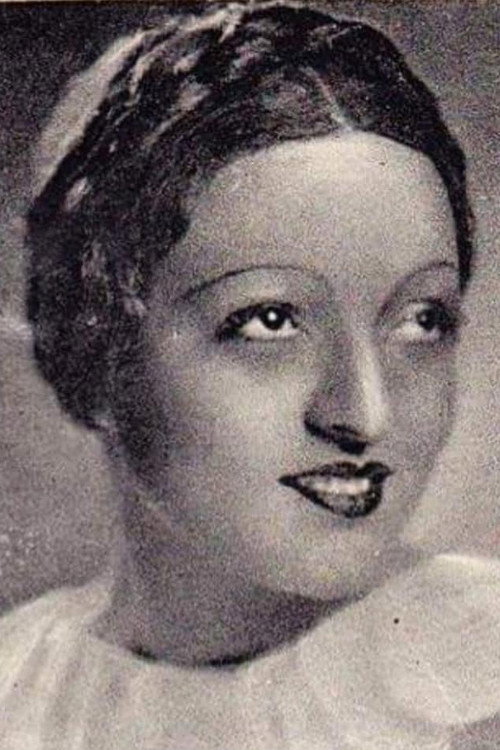 Photo of Nagat Ali, Acting