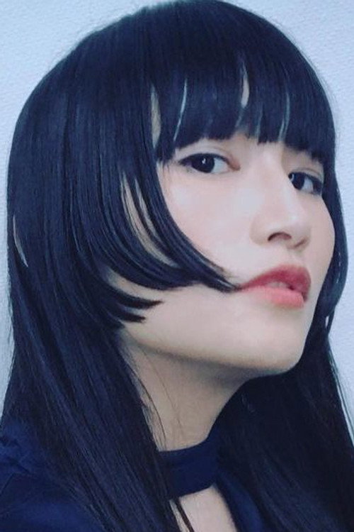 Photo of Mizuki, Sound