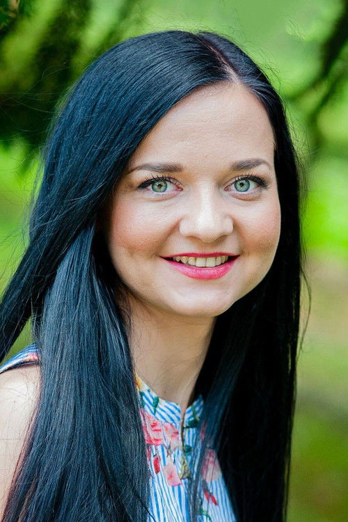 Denisa Dopiráková profile