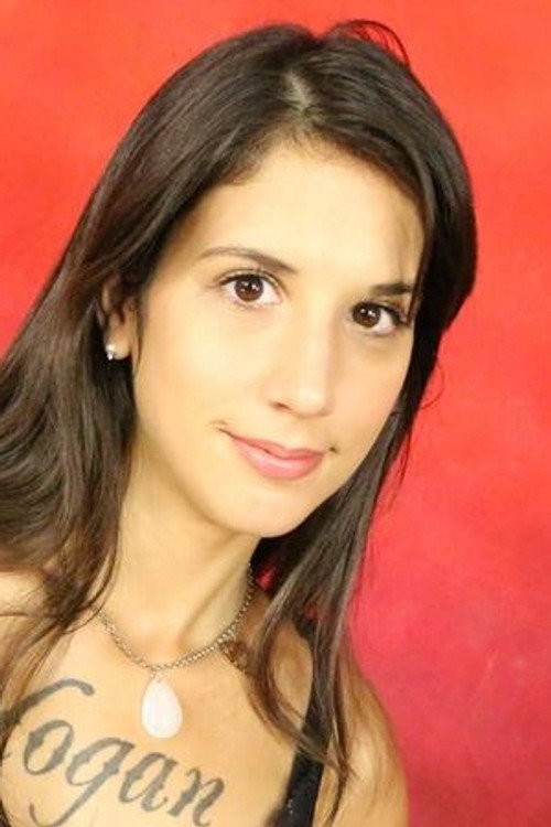Photo of Logan Lace, Acting