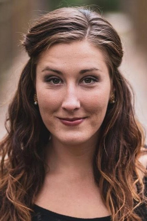 Photo of Victoria McDevitt, Directing