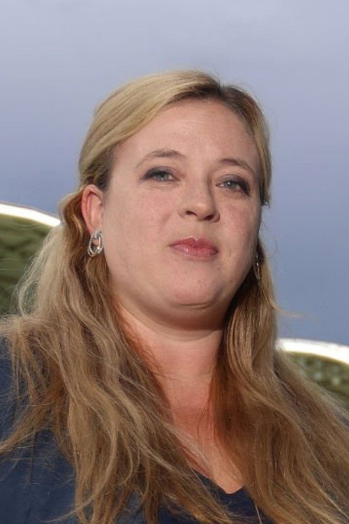 Photo of Caroline Carnegie, Acting