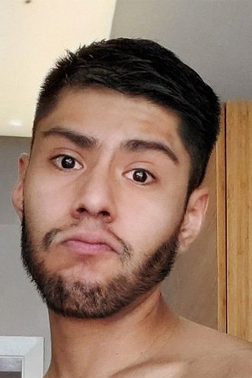 Photo of Calix Rivera, Acting