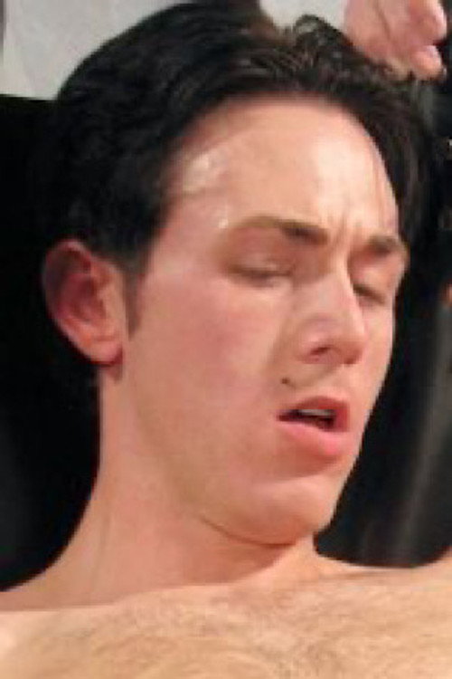 Photo of Skyler Donovan, Acting