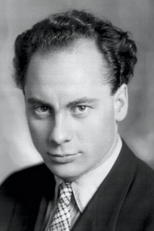 Yevgeni Tashkov profile