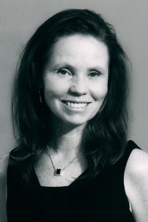 Hollis McLaren profile