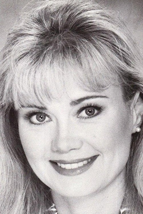 Photo of Melanie Vincz, Acting