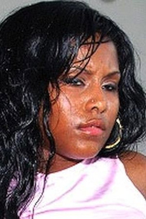 Photo of Trinity, Acting
