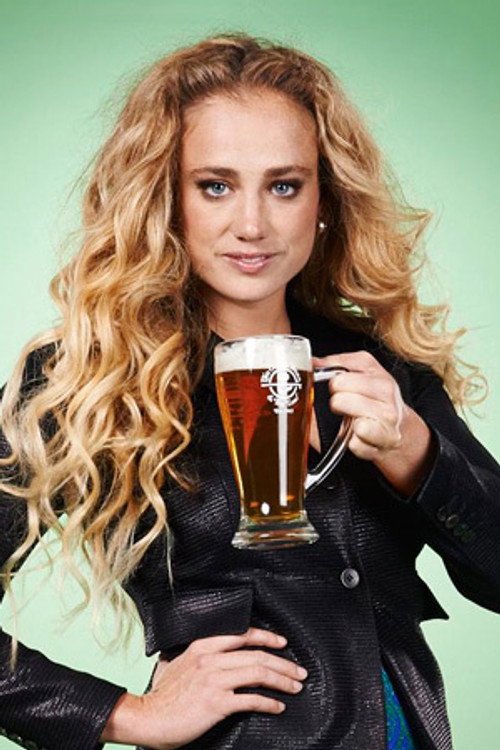Photo of Meg Gill, Acting