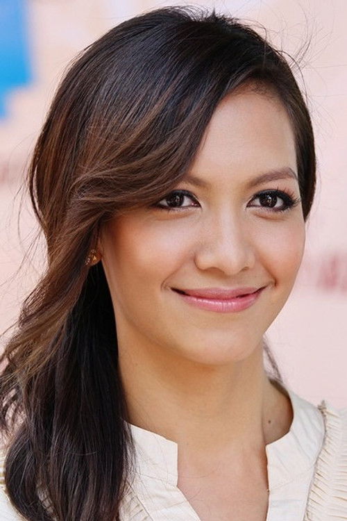 Sarocha Watittapan profile