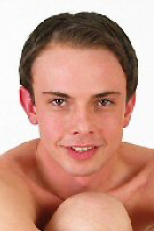Photo of Jason Wray, Acting