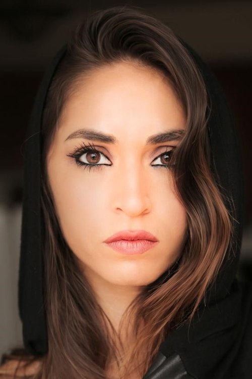 Photo of Nihan Gur, Acting