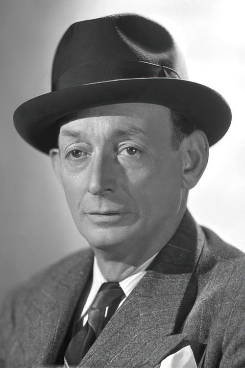 Photo of Édouard Delmont, Acting