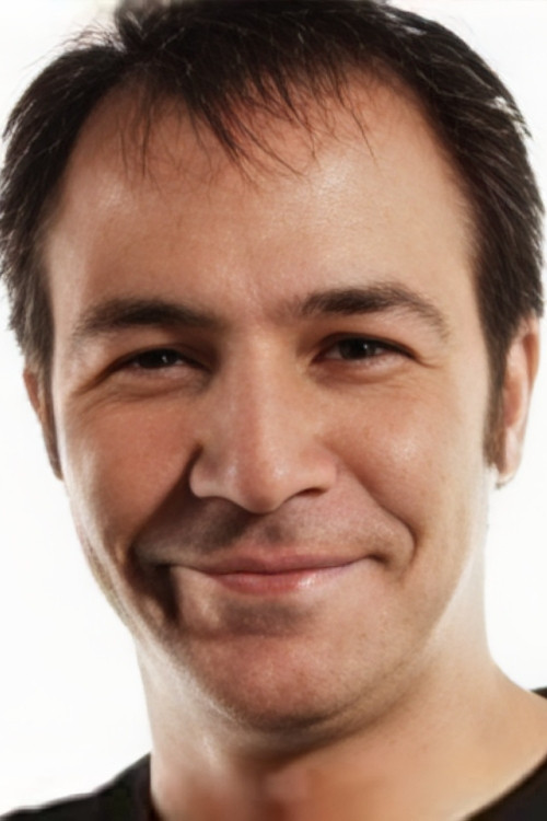 Basri Albayrak profile