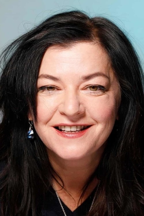 Photo of Lynne Ramsay, Directing