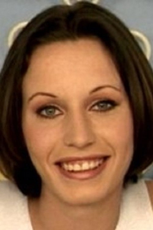 Photo of Vanessa Mckenzie, Acting