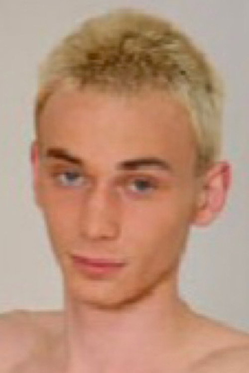 Photo of Lazlo Ungry, Acting