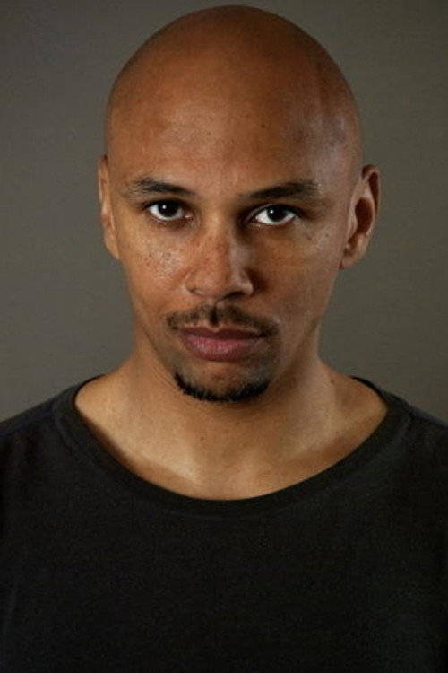 Photo of Slony Sow, Directing