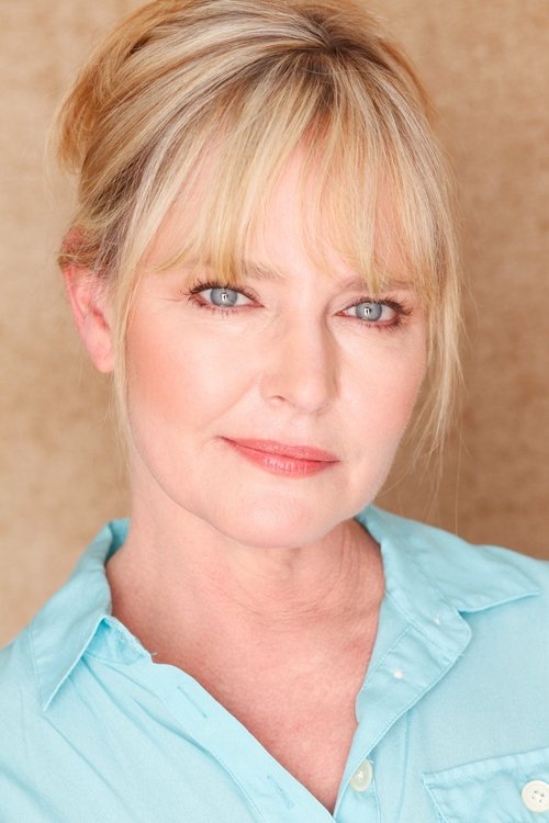 Lisa Wilcox profile