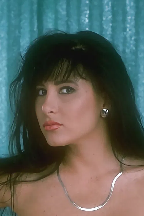 Photo of Madison, Acting