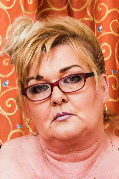 Photo of Helena, Acting