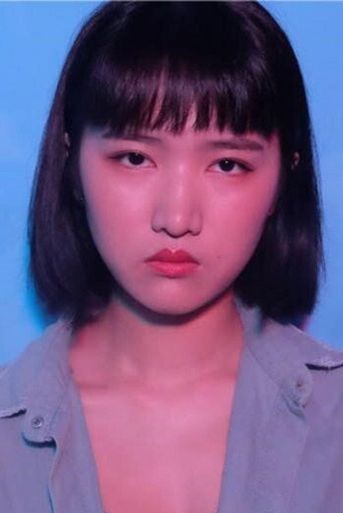 Photo of Tseng-Jung Yin, Acting