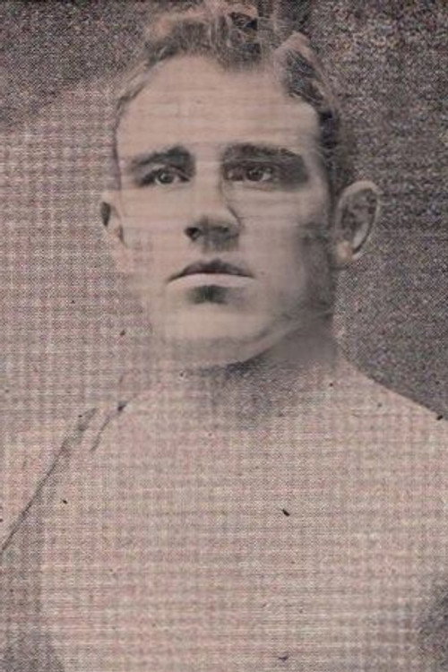 Photo of Eric van den Enden, Acting