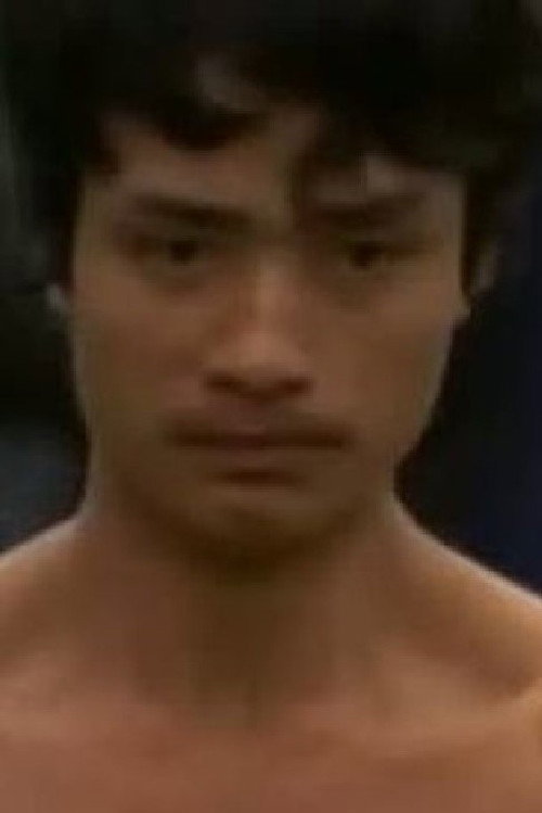 Photo of Hsu Tian-De, Acting