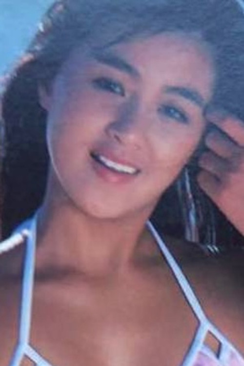 Photo of Eri Ishizaka, Acting