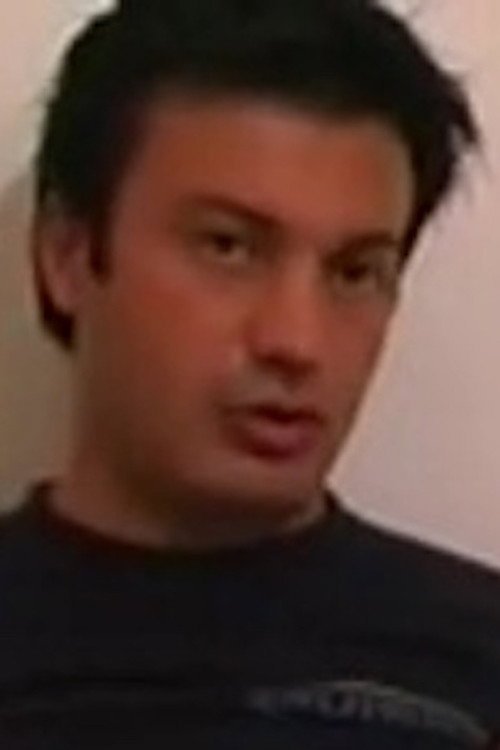 Photo of Alex Fattori, Acting