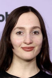 Lea Rose Sebastianis profile